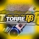 torre RB🎛