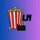 Cine cortes LM