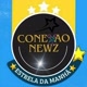 CONEXÃO NEWS