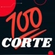 💯 CORTE