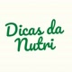 Dicas da Nutri