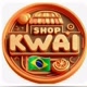 SHOPPING_KWAI
