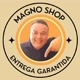 MAGNO SHOP OFICIAL🛒🛒