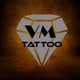 VM tattoo #oficial ✍🚀
