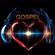 Música Gospel
