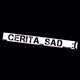 cerita_sad