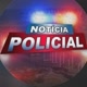 Notícias policiais