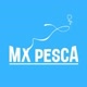 MX PESCA