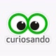 CURIOSANDO BR