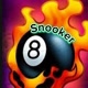 Snooker