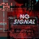 NO SIGNAL