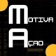 MOTIVA AÇAO