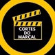 Cortes do Marçal