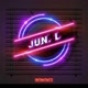 Jun L