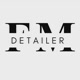 Fm_detailer