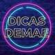 Dicas demae