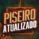 PISEIRO A TUALIZADO❤️🔥