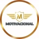 Motivacional