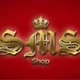 SMS SHOP