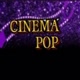 Cinema pop