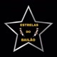 Estrelas Do Bailão