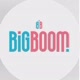 Big Boom | Creatina 3 em 1