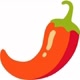🌶️PIMENTA 🌶️👍😀👍