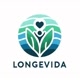Longe Vida