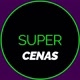 SUPER CENAS