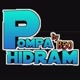 pompa_hidram