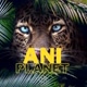 ANIPLANET🐾