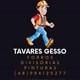 Tavares Gesso