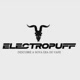 ELECTROPUFF