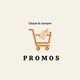 Promos clique & compre