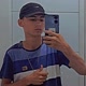 Matheus_solar⚡