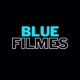 Blue Filmes