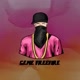 Game（FreeFire）