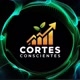 CortesConscientes