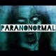paranonormal