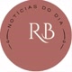 RB Notícias