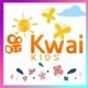 kwai kids ofc