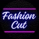 FashionCut
