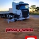 jrdronesecarretas