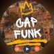 CAPFUNK🎶