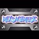 MIXSAGIMUSIC