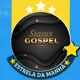 Status Gospel