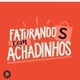 faturando com achadinhos