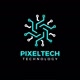 Pixel Tech