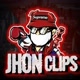 ＠jhon.clipsff