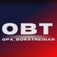 opa_boratreinar